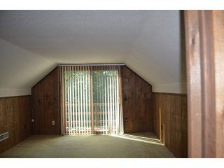 Property photo 78 - REAL ESTATE AUCTION IN ALLEN CO., INDIANA